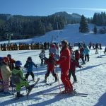 ski-lessons-249504_1280