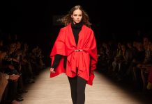 패션 분야의 일자리와 고용 현황