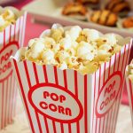 popcorn-1085072_1920