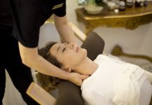 피부미용사는 어떤 장단점이 있을까?